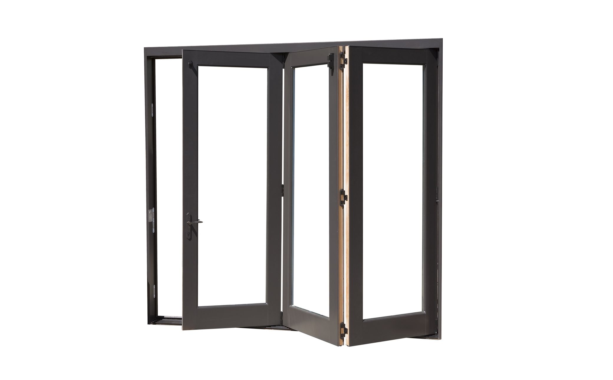 Bifold Door