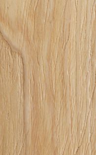 Western Red Cedar Wire Brush