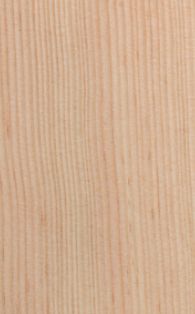 Vertical Grain Douglas Fir