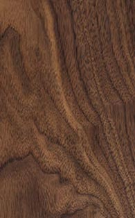 Royal Mahogany