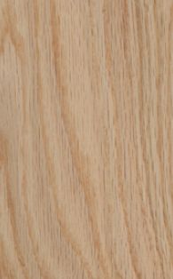 Red Oak