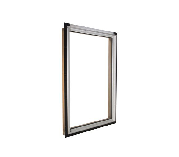 Direct Set Window
