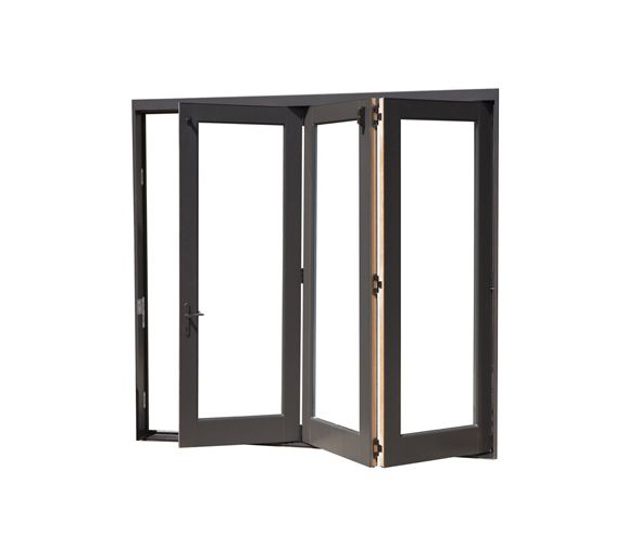 Bifold Door